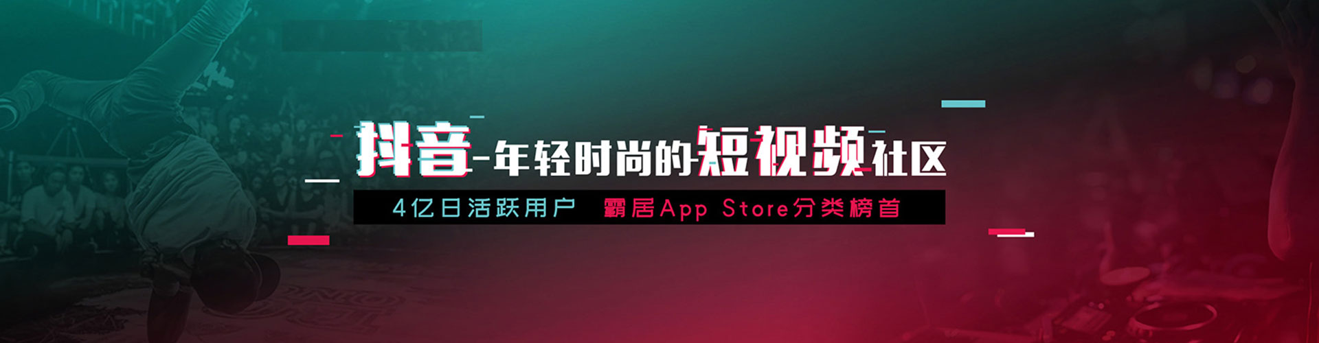 沙洋竞价端口开户